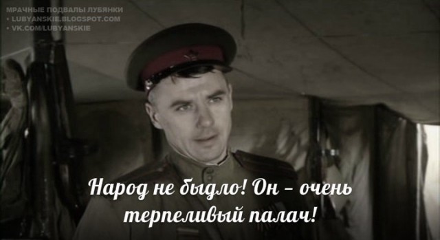 Сенатор предложил ввести в регионах рекреационный сбор помимо курортного.