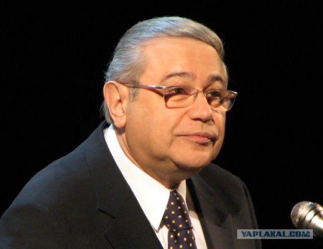 Что надо знать о «магазинных» яйцах