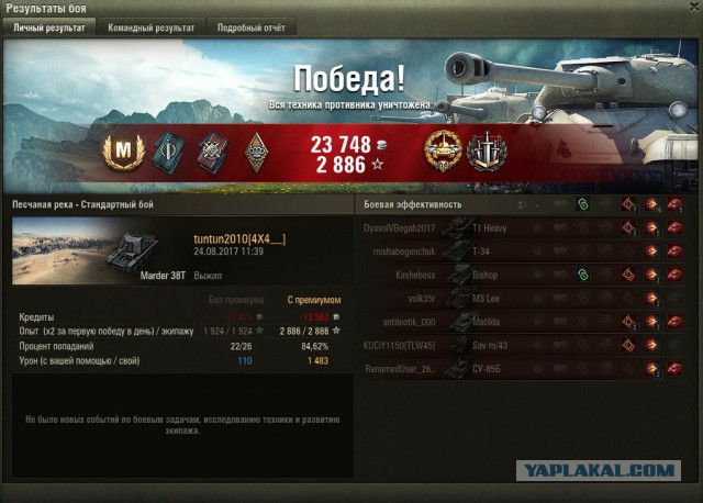 Wargaming 49