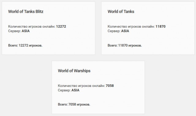 Wargaming 49