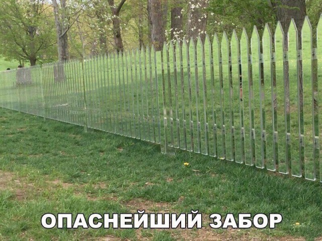 Просто юмор 13