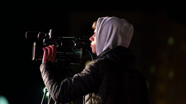 Просто Природа