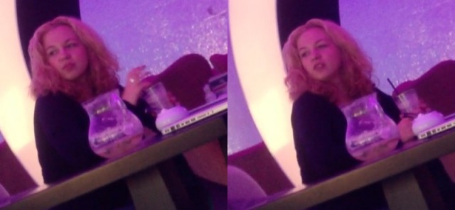 Как я работал "интернетчиком"