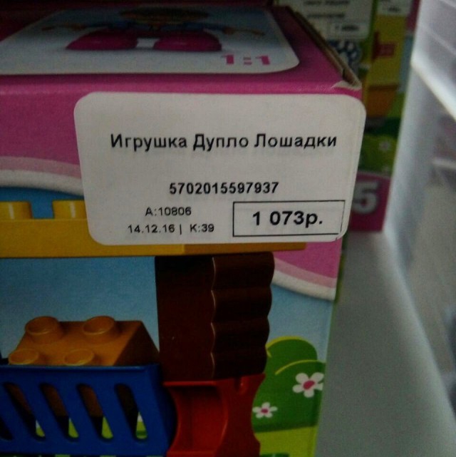 Немного картинок в эту субботу