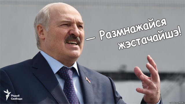 Тройня. 33 неделя...