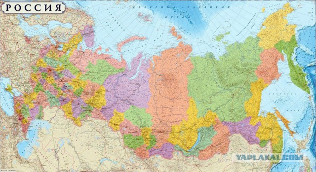 Рейтинг фильма Кеосаяна "Крымский мост" обрушили боты