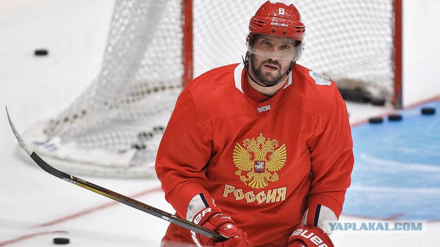 Хоккей Сезон 2018 - 2019 часть 5