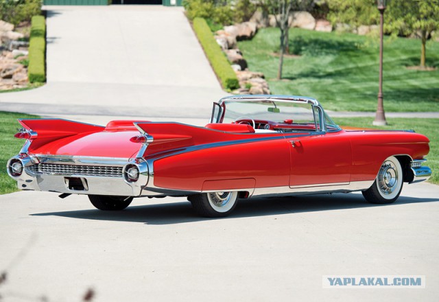 Хром и пластик