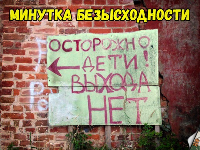 Картинки из ваших энторнетов