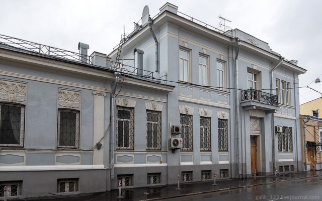 Если бы Сталин был жив