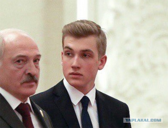 Император уходит, да здравствует император: Император Японии Акихито отрекся от престола