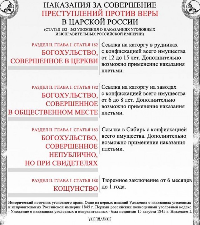 Между сквером и храмом: митинг в Екб - всё по пунктам