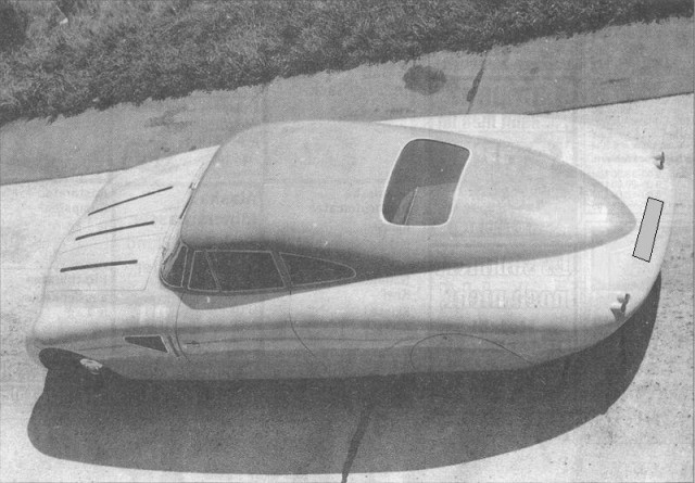 Игра на ЯПе: Угадай АВТО-2