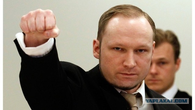 Благодарный беженец убил свою учительницу-волонтёра