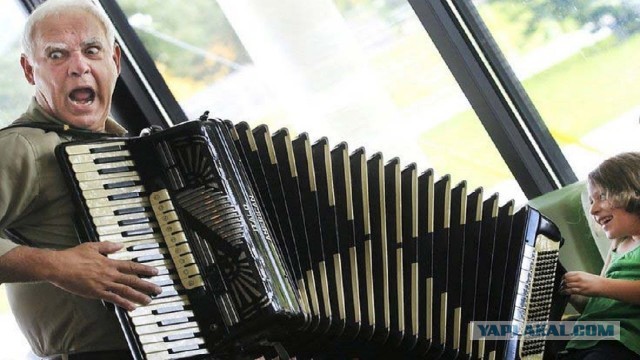 Причины нищеты на генетическом уровне