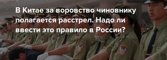 Татьяна Навка: "Откуда такая ненависть, что мы вам сделали?"