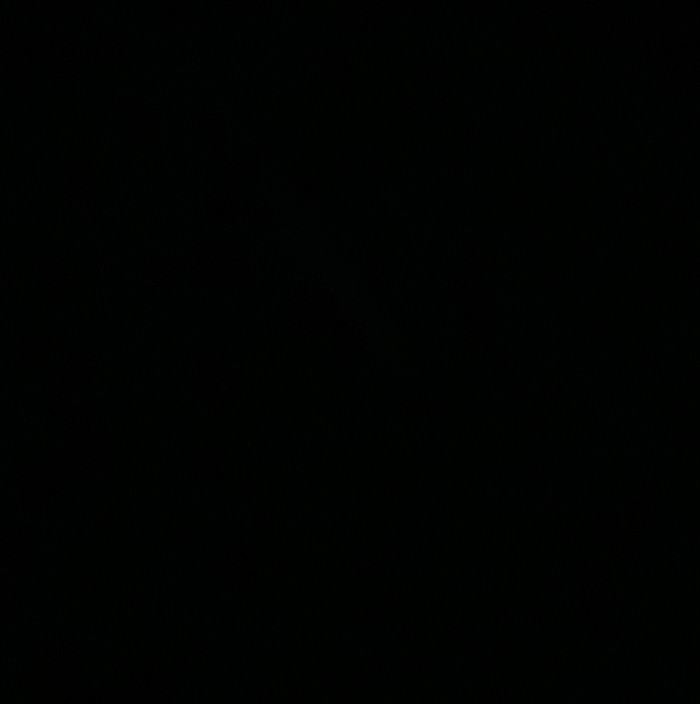 А у Вас какой вид из окна?