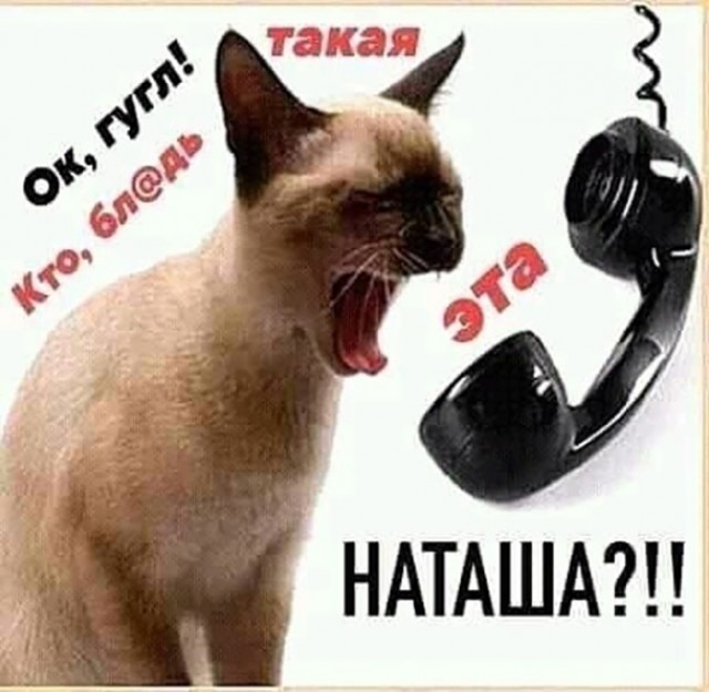 Так себе картинки 01.06.20