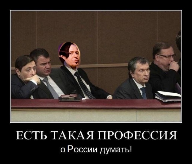 СКР возбудил уголовное дело в отношении Алексея Навального о клевете в адрес ветерана ВОВ Игната Артеменко.