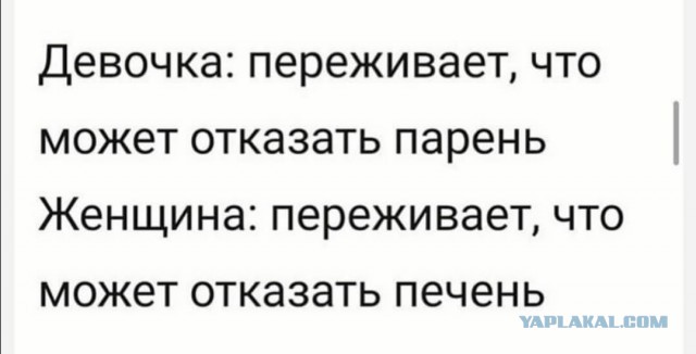 Немного картинок для настроения 12.11.20