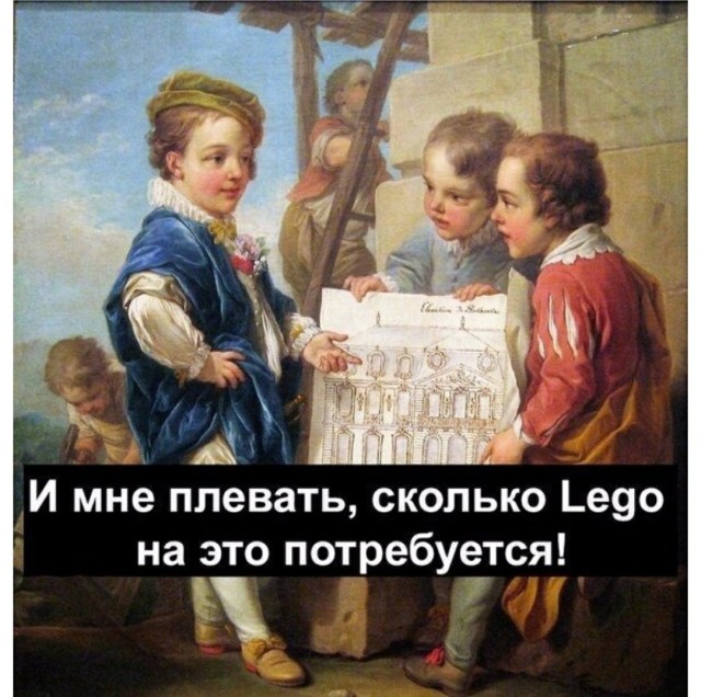 Картинки с надписями фразы и анекдоты