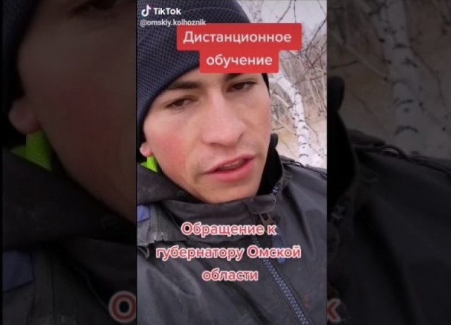 Арктику хотят покрыть высокоскоростным интернетом. Для этого Россия готова потратить шесть лет и 65 млрд рублей