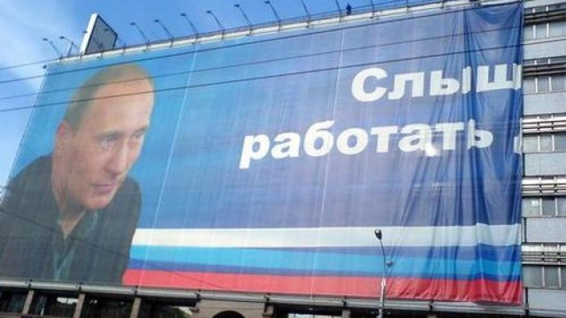 Женщин предложили отпускать на пенсию после рождения третьего ребенка