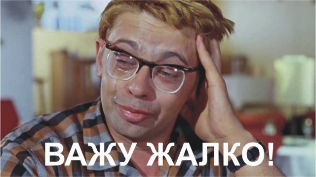 Появились новые видео с пытками  в ярославской колонии №1.