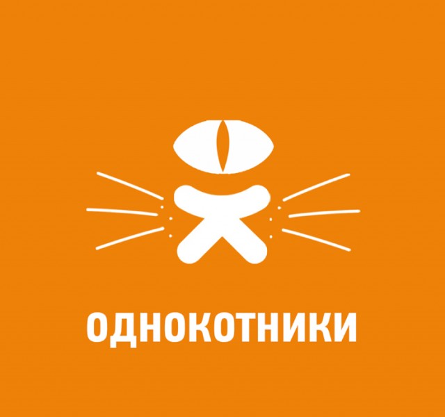 Весёлый полтишок 30.03