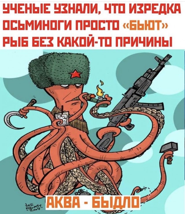 Картинки с надписями и всякие жизненные фразы 3.07.21