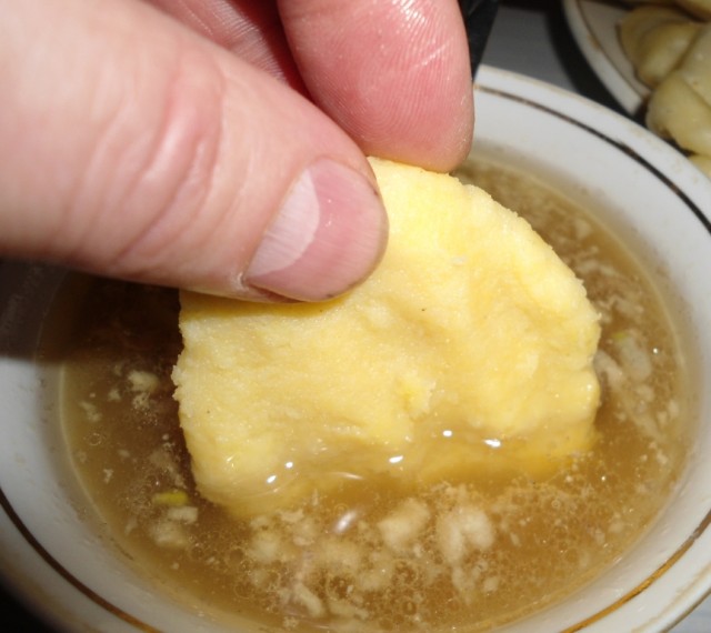 Сырне
