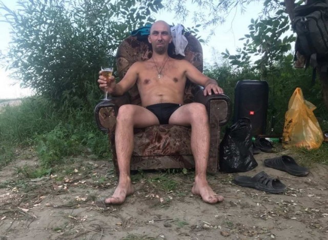 Скотсети и прочие интернеты 05.08.2021