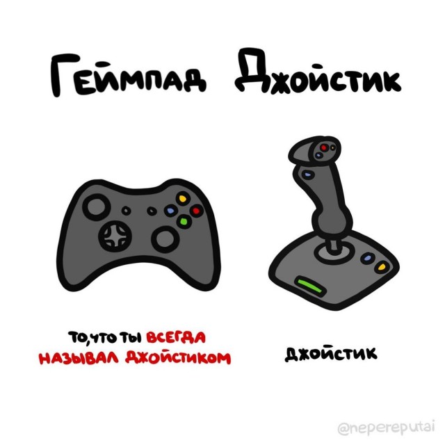 А может вы не знали...