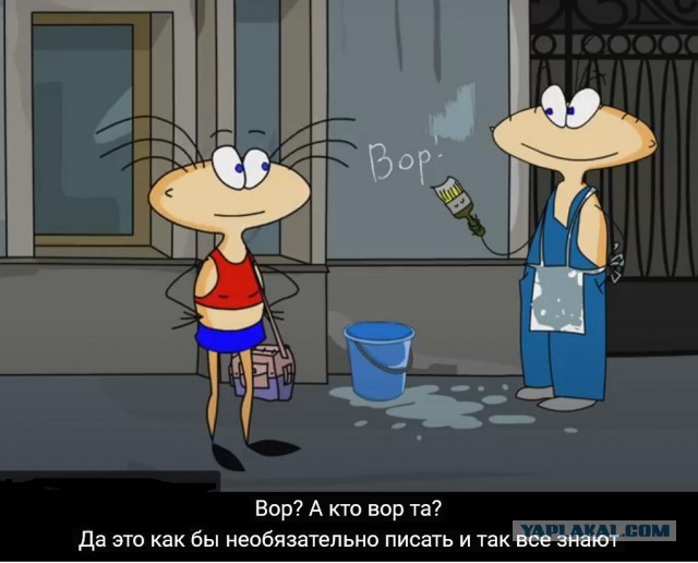 Муз-ТВ замазал футболку "пути творчества".