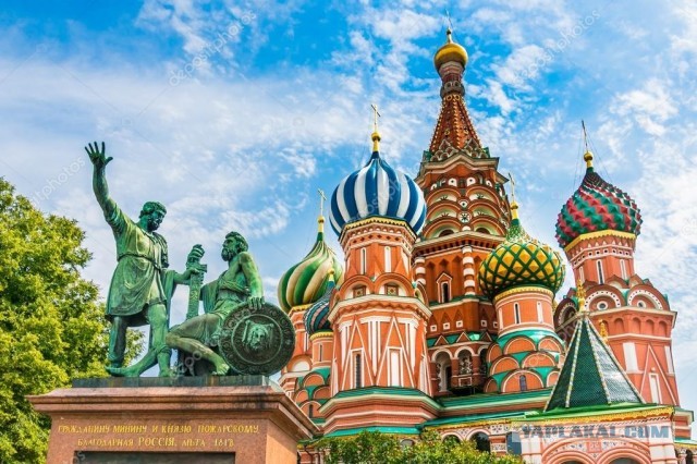 За что 10 месяцев?  Дело не в церкви. Для непонимающих