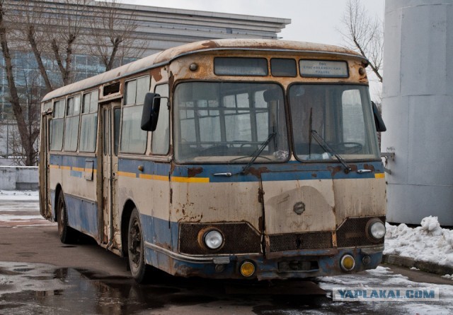 Как продают Volkswagen