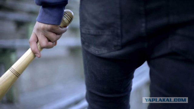 Почему бы России не скопировать итальянский закон?