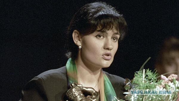 Её драли - а видео нет!