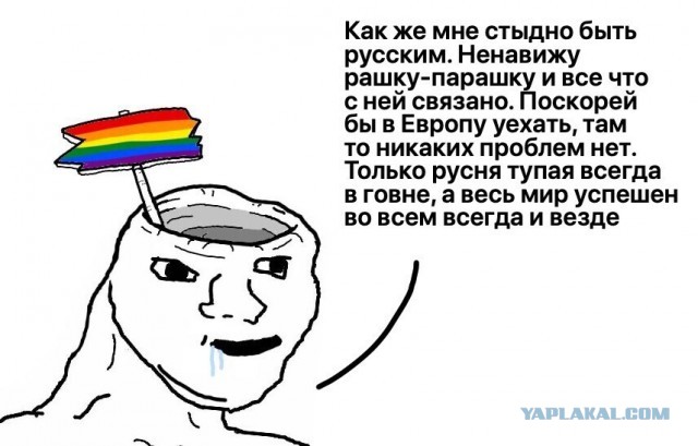 Россия хочет 10 января принудить Украину к капитуляции!