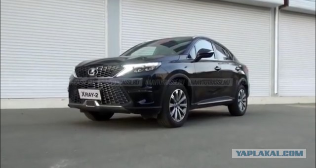 Renault не уйдет из России