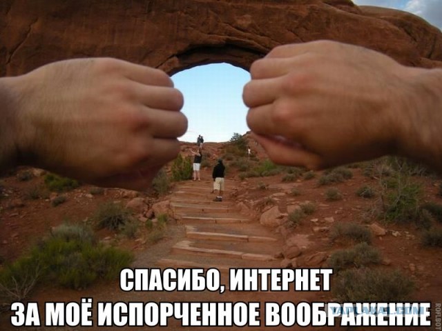 Вот проблемы у москвичей...
