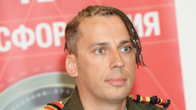 Названа стоимость упавшего в цене замка Галкина и Пугачевой