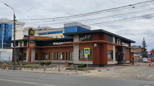 «Серебряный маршрут» от РЖД