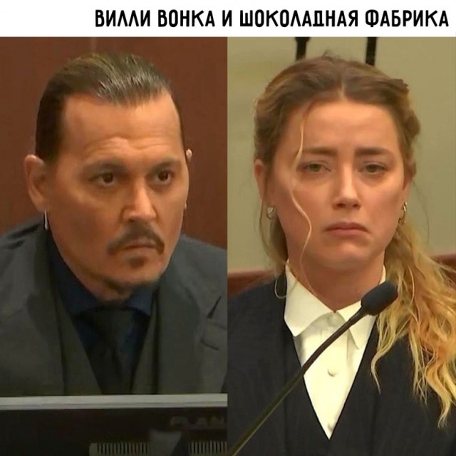 Картинки и мемы, выходные продолжаются