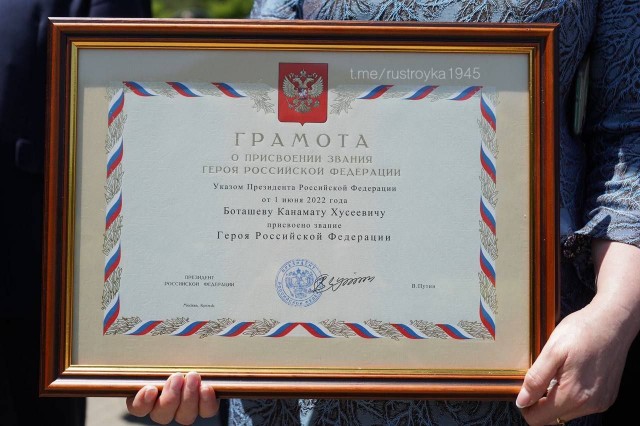 Пандемия. Коронавирус и съехавшие крыши. Россия и мир. Часть 35