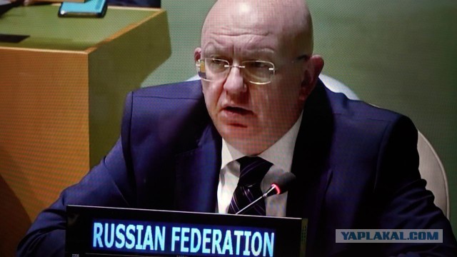 В мире растет усталость от войны в Украине – Зеленский