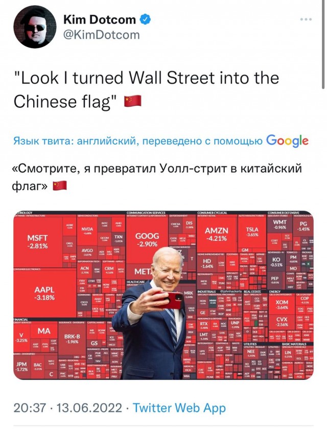Пандемия съехавших крыш. Разновидности болезни. Россия и мир. Часть 36
