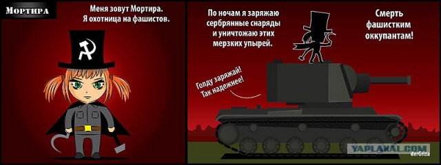 Wargaming