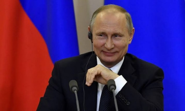 Граждан Туркменистана изолируют от интернета