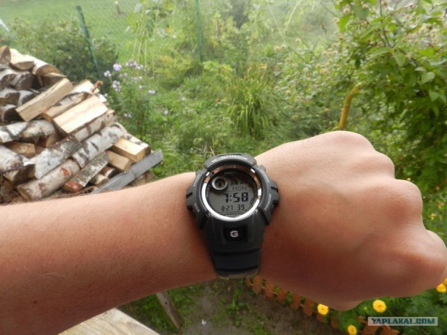 Рыбалки псто